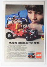 Load image into Gallery viewer, Uncanny X-Men (1963 1st Series) #163 Canadian Price Variant, VF
