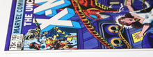 Load image into Gallery viewer, Uncanny X-Men (1963 1st Series) #163 Canadian Price Variant, VF
