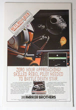 Load image into Gallery viewer, X-Men (1983 1st Series) #175 Canadian Price Variant
