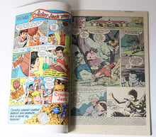 Load image into Gallery viewer, X-Men (1983 1st Series) #175 Canadian Price Variant
