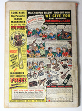 Load image into Gallery viewer, Archie&#39;s Girls Betty and Veronica Annual (1953 Series) #6 Canadian Price Variant
