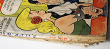Load image into Gallery viewer, Archie&#39;s Pals &#39;n&#39; Gals (1955 Series) #4 Canadian Price Variant
