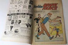 Load image into Gallery viewer, Archie&#39;s Pals &#39;n&#39; Gals (1955 Series) Canadian Price Variant #26, VG
