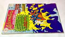 Load image into Gallery viewer, 1968 Adventure Comics #367 DC, F 6.0

