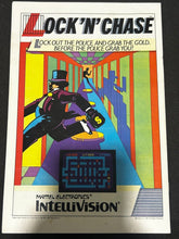 Load image into Gallery viewer, Lot of 4 Vintage Mad Magazines Books, EX Condition
