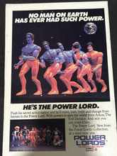 Load image into Gallery viewer, Lot of 4 Vintage Mad Magazines Books, EX Condition
