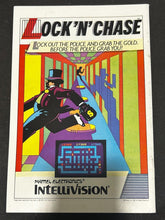 Load image into Gallery viewer, Lot of 4 Vintage Mad Magazines Books, EX Condition
