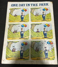 Load image into Gallery viewer, MAD Special Number 15 with the Nostalgic Mad #3 Comic Book Insert, VG
