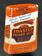 Load image into Gallery viewer, 1950 Kavanagh's Cereal Promo Gift Catalog Toys, Good Condition
