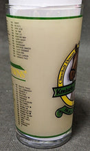 Load image into Gallery viewer, 1987 Kentucky Derby Mint Julip Glass - Churchill Downs - Alysheba (2)
