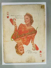 Load image into Gallery viewer, 1940 December Famous Fantastic Mysteries Vol 2 No. 5 Pulp Comic G-
