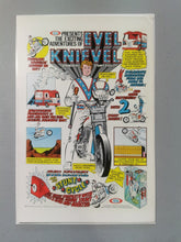 Load image into Gallery viewer, 1974 Ghost Rider Vol.1 #4, Marvel Comics, VF
