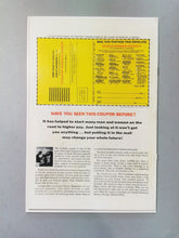 Load image into Gallery viewer, 1973 Ghost Rider Vol.1 #3, Marvel Comics, VF 6.0
