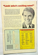 Load image into Gallery viewer, 1974 The Avengers Earths Mightiest Heroes Vol. 1 #126,Marvel, FN
