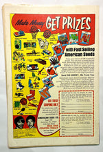 Load image into Gallery viewer, 1974 The Avengers Earths Mightiest Heroes Vol. 1 # 124, Marvel, VG
