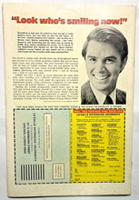 Load image into Gallery viewer, 1974 Avengers Earths Mightiest Heroes Vol. 1 #126, Marvel, FN
