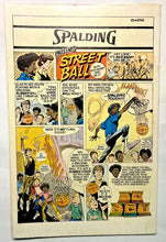 Load image into Gallery viewer, 1977 The Avengers Showdown with Ultorn Vol. 1 # 162, Marvel, VG
