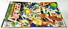 Load image into Gallery viewer, 1977 The Avengers Showdown with Ultorn Vol. 1 # 162, Marvel, VG
