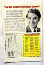 Load image into Gallery viewer, 1974 The Avengers Earths Mightiest Heroes Vol. 1 No. 125, Marvel, VG
