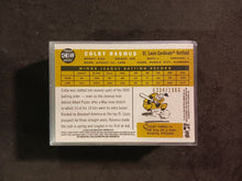 Load image into Gallery viewer, 2009 Topps Heritage Chrome Holo Baseball Cards Lot of 40

