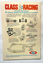 Load image into Gallery viewer, 1972 The Avengers Earths Mightiest Heroes Vol. 1 #103, Marvel, VG+
