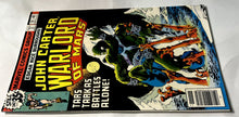 Load image into Gallery viewer, 1978 John Carter Warlord of Mars Vol. 1 #18 VF 7.0
