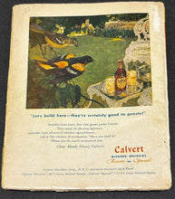 Load image into Gallery viewer, 1947 June Thrilling Wonder Stories G+ Condition
