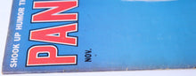 Load image into Gallery viewer, Panic (1958 Panic Pub.) #3
