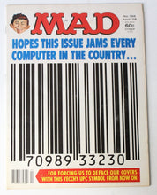 Load image into Gallery viewer, Mad (April 1978) #198
