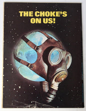 Load image into Gallery viewer, Mad (March 1973) #157
