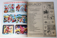 Load image into Gallery viewer, Mad (January 1973) #156
