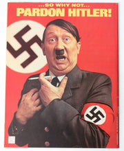 Load image into Gallery viewer, Mad (January 1975) #172
