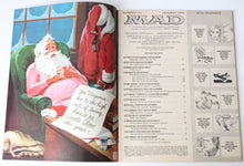 Load image into Gallery viewer, Mad (January 1975) #172
