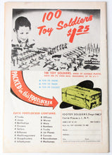 Load image into Gallery viewer, Superboy (1949-1979 1st Series DC) #99
