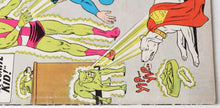 Load image into Gallery viewer, Superboy (1949-1979 1st Series DC) #99
