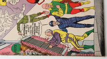 Load image into Gallery viewer, Superboy (1949-1979 1st Series DC) #114
