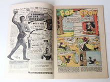 Load image into Gallery viewer, The Fox and the Crow (1951 Series) #26
