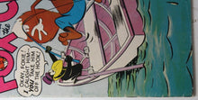 Load image into Gallery viewer, The Fox and the Crow (1951 Series) #34
