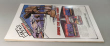 Load image into Gallery viewer, 1982 The Defenders Vol. 1 #112, Marvel Comics VF 8.0
