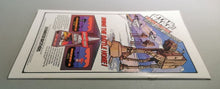 Load image into Gallery viewer, 1982 The Defenders Vol. 1 #112, Marvel Comics VF 8.0
