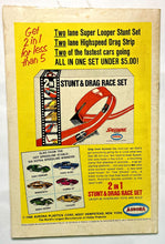 Load image into Gallery viewer, 1968 World&#39;s Finest Comics #181, DC Comics, Fine
