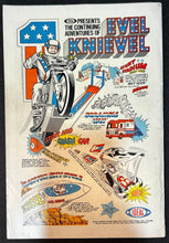 Load image into Gallery viewer, 1975 DC Comics Justice League of America Vol 1 Issue 115, VG 4.0
