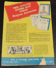 Load image into Gallery viewer, Treasure Chest Vol. 04 (1948 Series), #13
