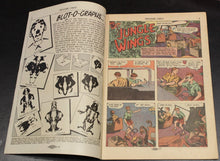 Load image into Gallery viewer, Treasure Chest Vol. 04 (1948 Series), #13
