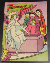 Load image into Gallery viewer, Treasure Chest Vol. 8 (1952 Series), #15
