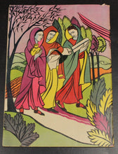 Load image into Gallery viewer, Treasure Chest Vol. 8 (1952 Series), #15
