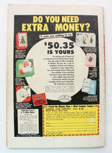 Load image into Gallery viewer, Archie Giant (1954 Series) #8 Betty &amp; Veronica in GD-VG Shape 35 cent variant
