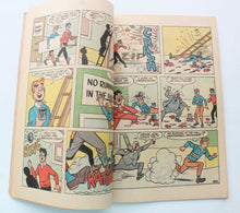 Load image into Gallery viewer, Archie&#39;s Pals &#39;n&#39; Gals (1955 Series) #37 in FN Shape
