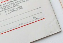 Load image into Gallery viewer, Laugh Comics (1946 1st Series) 5 Comic Lot
