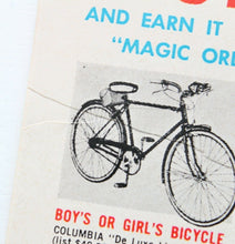 Load image into Gallery viewer, Laugh Comics (1946 1st Series) 5 Comic Lot
